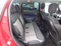 Fiat 500L **2.HAND** ~incl. GARANTIE~ Rot - thumbnail 10