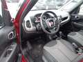 Fiat 500L **2.HAND** ~incl. GARANTIE~ Rot - thumbnail 7