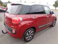 Fiat 500L **2.HAND** ~incl. GARANTIE~ Rot - thumbnail 4