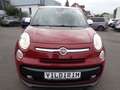 Fiat 500L **2.HAND** ~incl. GARANTIE~ Rot - thumbnail 3