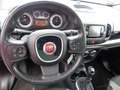 Fiat 500L **2.HAND** ~incl. GARANTIE~ Rot - thumbnail 13