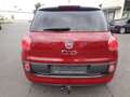 Fiat 500L **2.HAND** ~incl. GARANTIE~ Rot - thumbnail 6