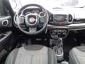 Fiat 500L **2.HAND** ~incl. GARANTIE~ Rot - thumbnail 12