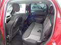 Fiat 500L **2.HAND** ~incl. GARANTIE~ Rot - thumbnail 8