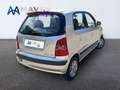 Hyundai Atos Prime 1.1 GLS Aut. Zilver - thumbnail 2