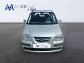 Hyundai Atos Prime 1.1 GLS Aut. Zilver - thumbnail 3