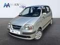 Hyundai Atos Prime 1.1 GLS Aut. Zilver - thumbnail 1