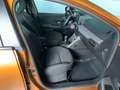 Dacia Sandero III Stepway Expression Aut. *trekhaak* Orange - thumbnail 10