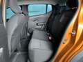 Dacia Sandero III Stepway Expression Aut. *trekhaak* Orange - thumbnail 11