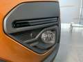 Dacia Sandero III Stepway Expression Aut. *trekhaak* Narancs - thumbnail 7
