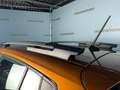 Dacia Sandero Stepway Dandero III Expression Aut. Oranje - thumbnail 33