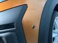 Dacia Sandero III Stepway Expression Aut. *trekhaak* Narancs - thumbnail 8