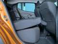 Dacia Sandero Stepway Dandero III Expression Aut. Oranje - thumbnail 13