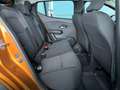 Dacia Sandero III Stepway Expression Aut. *trekhaak* Orange - thumbnail 12