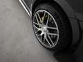 Mercedes-Benz AMG GT 63 S 4M+ *Massage*HUD*Sportabgas*S-Dach** Grau - thumbnail 19