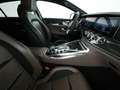 Mercedes-Benz AMG GT 63 S 4M+ *Massage*HUD*Sportabgas*S-Dach** Grau - thumbnail 14