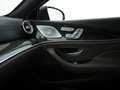Mercedes-Benz AMG GT 63 S 4M+ *Massage*HUD*Sportabgas*S-Dach** Gris - thumbnail 13