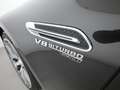 Mercedes-Benz AMG GT 63 S 4M+ *Massage*HUD*Sportabgas*S-Dach** Grau - thumbnail 22