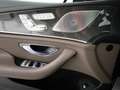 Mercedes-Benz AMG GT 63 S 4M+ *Massage*HUD*Sportabgas*S-Dach** Grijs - thumbnail 17