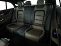 Mercedes-Benz AMG GT 63 S 4M+ *Massage*HUD*Sportabgas*S-Dach** Grijs - thumbnail 15