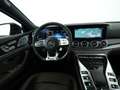 Mercedes-Benz AMG GT 63 S 4M+ *Massage*HUD*Sportabgas*S-Dach** Gris - thumbnail 7