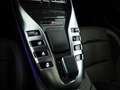 Mercedes-Benz AMG GT 63 S 4M+ *Massage*HUD*Sportabgas*S-Dach** Gris - thumbnail 12