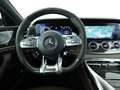 Mercedes-Benz AMG GT 63 S 4M+ *Massage*HUD*Sportabgas*S-Dach** Grijs - thumbnail 8