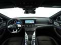 Mercedes-Benz AMG GT 63 S 4M+ *Massage*HUD*Sportabgas*S-Dach** Grijs - thumbnail 16