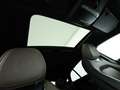 Mercedes-Benz AMG GT 63 S 4M+ *Massage*HUD*Sportabgas*S-Dach** Grijs - thumbnail 18