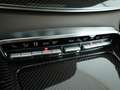 Mercedes-Benz AMG GT 63 S 4M+ *Massage*HUD*Sportabgas*S-Dach** Gris - thumbnail 11
