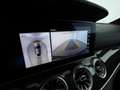 Mercedes-Benz AMG GT 63 S 4M+ *Massage*HUD*Sportabgas*S-Dach** Grijs - thumbnail 23