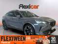 CUPRA Formentor 1.4 e-Hybrid 205 DSG Gris - thumbnail 1