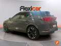 CUPRA Formentor 1.4 e-Hybrid 205 DSG Gris - thumbnail 8
