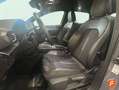 CUPRA Formentor 1.4 e-Hybrid 205 DSG Gris - thumbnail 20