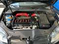 Volkswagen Golf V 3.2 V6 4Motion R32 ROTHE MOTORSPORT Schwarz - thumbnail 16