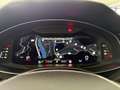 Audi A6 AHK,PANO,AMBIENTE,ACC,MATRIX,RFK, 4 ZONEN KLIMA Silber - thumbnail 37