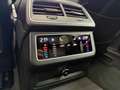 Audi A6 AHK,PANO,AMBIENTE,ACC,MATRIX,RFK, 4 ZONEN KLIMA Silber - thumbnail 14