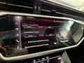 Audi A6 AHK,PANO,AMBIENTE,ACC,MATRIX,RFK, 4 ZONEN KLIMA Silber - thumbnail 25