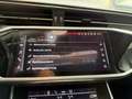 Audi A6 AHK,PANO,AMBIENTE,ACC,MATRIX,RFK, 4 ZONEN KLIMA Silber - thumbnail 26