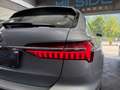 Audi A6 AHK,PANO,AMBIENTE,ACC,MATRIX,RFK, 4 ZONEN KLIMA Silber - thumbnail 7