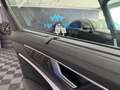 Audi A6 AHK,PANO,AMBIENTE,ACC,MATRIX,RFK, 4 ZONEN KLIMA Silber - thumbnail 15