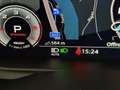Audi A6 AHK,PANO,AMBIENTE,ACC,MATRIX,RFK, 4 ZONEN KLIMA Silber - thumbnail 30