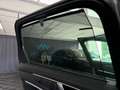 Audi A6 AHK,PANO,AMBIENTE,ACC,MATRIX,RFK, 4 ZONEN KLIMA Silber - thumbnail 16