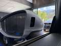 Audi A6 AHK,PANO,AMBIENTE,ACC,MATRIX,RFK, 4 ZONEN KLIMA Silber - thumbnail 34