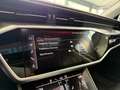 Audi A6 AHK,PANO,AMBIENTE,ACC,MATRIX,RFK, 4 ZONEN KLIMA Silber - thumbnail 22