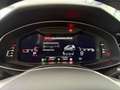 Audi A6 AHK,PANO,AMBIENTE,ACC,MATRIX,RFK, 4 ZONEN KLIMA Silber - thumbnail 38