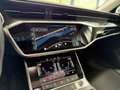 Audi A6 AHK,PANO,AMBIENTE,ACC,MATRIX,RFK, 4 ZONEN KLIMA Silber - thumbnail 19