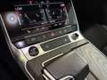 Audi A6 AHK,PANO,AMBIENTE,ACC,MATRIX,RFK, 4 ZONEN KLIMA Silber - thumbnail 29