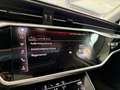 Audi A6 AHK,PANO,AMBIENTE,ACC,MATRIX,RFK, 4 ZONEN KLIMA Silber - thumbnail 24