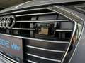 Audi A6 AHK,PANO,AMBIENTE,ACC,MATRIX,RFK, 4 ZONEN KLIMA Silber - thumbnail 36
